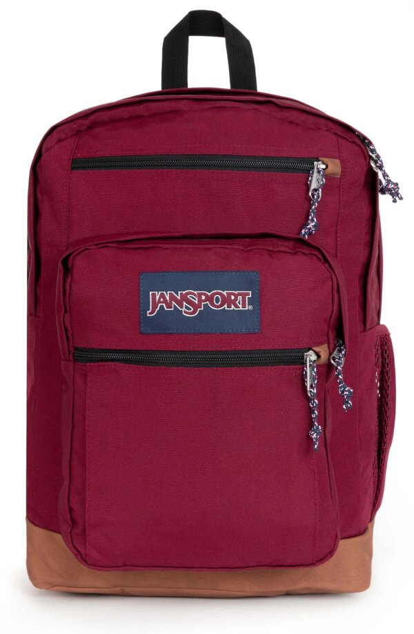 Jansport Freizeitrucksack "Cool Student"