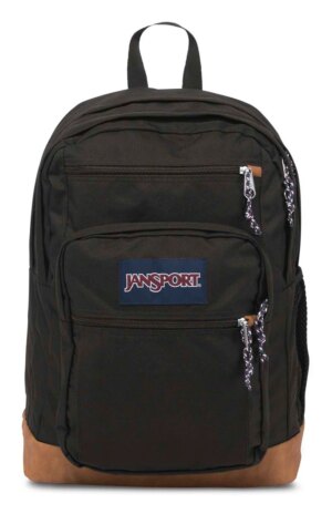 Jansport Freizeitrucksack "Cool Student"