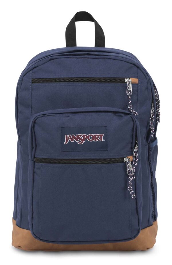 Jansport Freizeitrucksack "Cool Student"