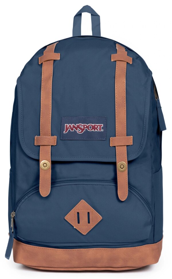 Jansport Freizeitrucksack "Cortlandt"