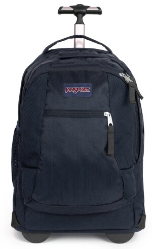 Jansport Freizeitrucksack "Driver 8"