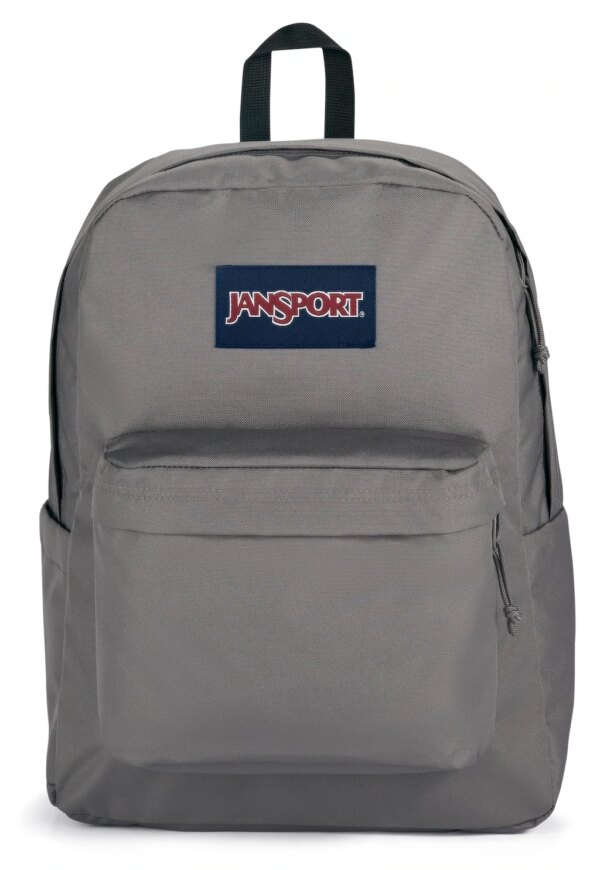 Jansport Freizeitrucksack "SuperBreak Plus"