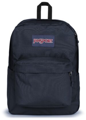 Jansport Freizeitrucksack "SuperBreak Plus"