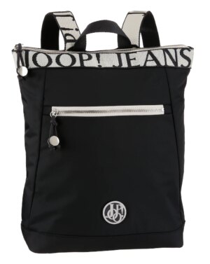 Joop Jeans Cityrucksack "lietissimo elva backpack lvz"