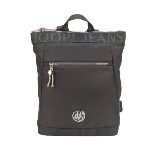 Joop Jeans Cityrucksack "lietissimo elva backpack lvz"