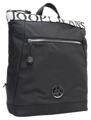 Joop Jeans Cityrucksack "lietissimo elva backpack lvz"