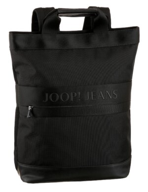 Joop Jeans Cityrucksack "modica falk backpack svz"