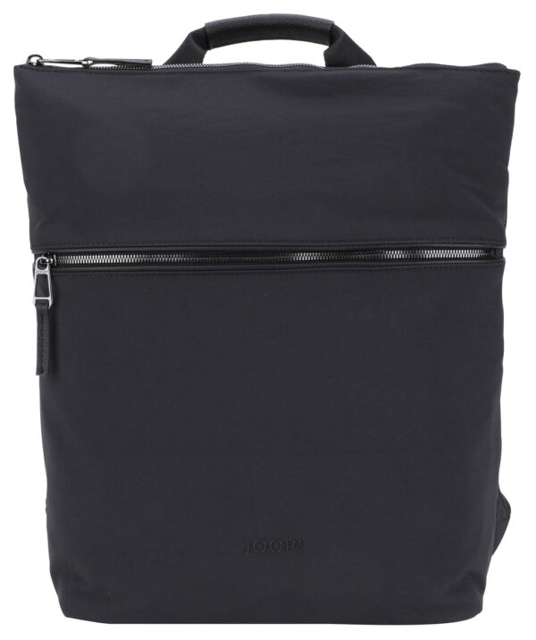 Joop Jeans Rucksack "narni falk backpack mvz"