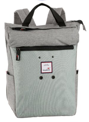 KangaROOS Cityrucksack