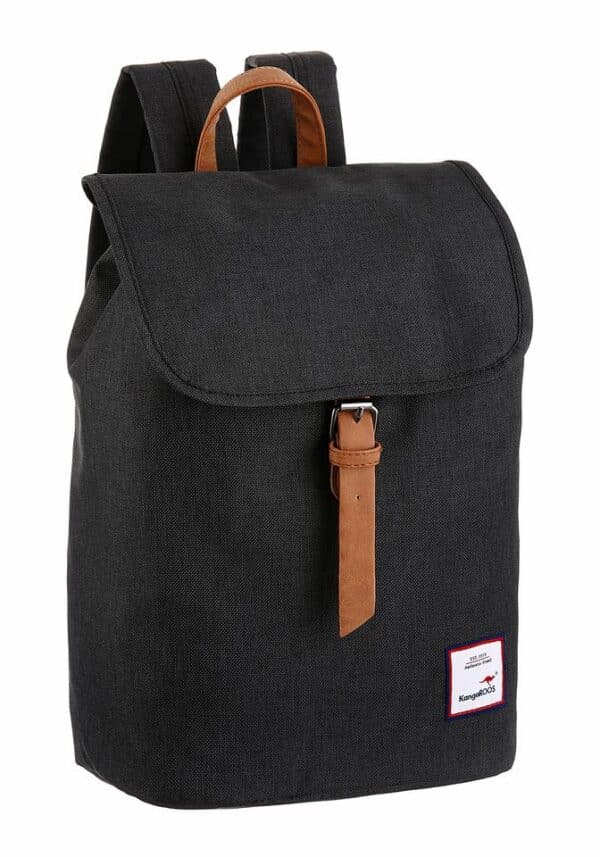 KangaROOS Cityrucksack