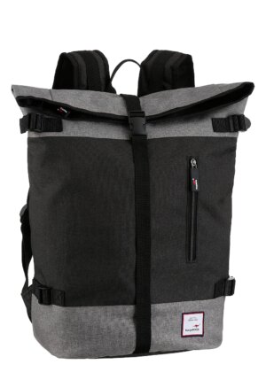 KangaROOS Cityrucksack