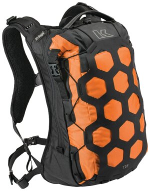 Kriega Rucksack "Trail 18"