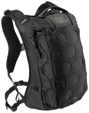 Kriega Rucksack "Trail 18"