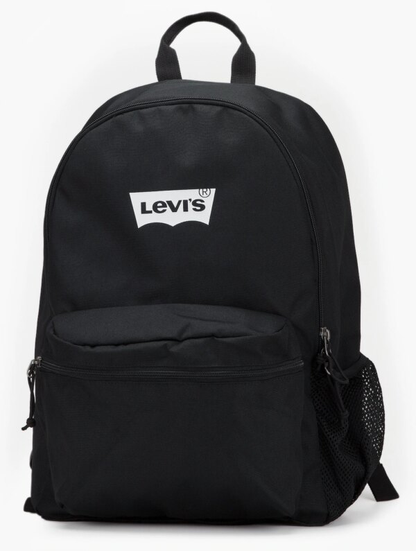 Levis Cityrucksack "BASIC BACKPACK"