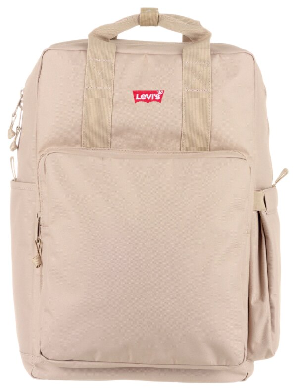 Levis Cityrucksack