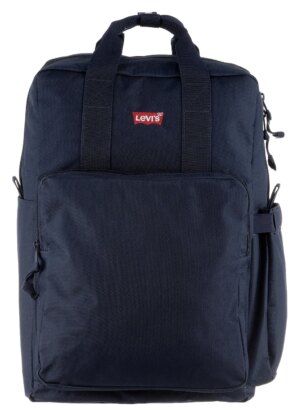 Levis Cityrucksack