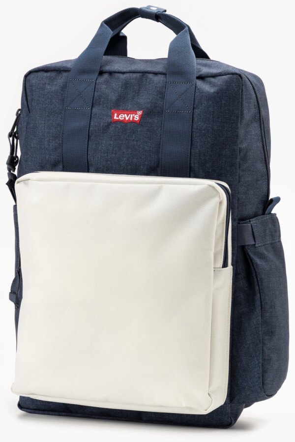 Levis Cityrucksack