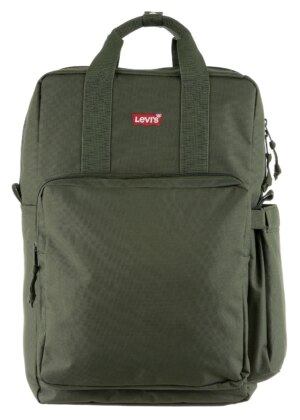 Levis Cityrucksack