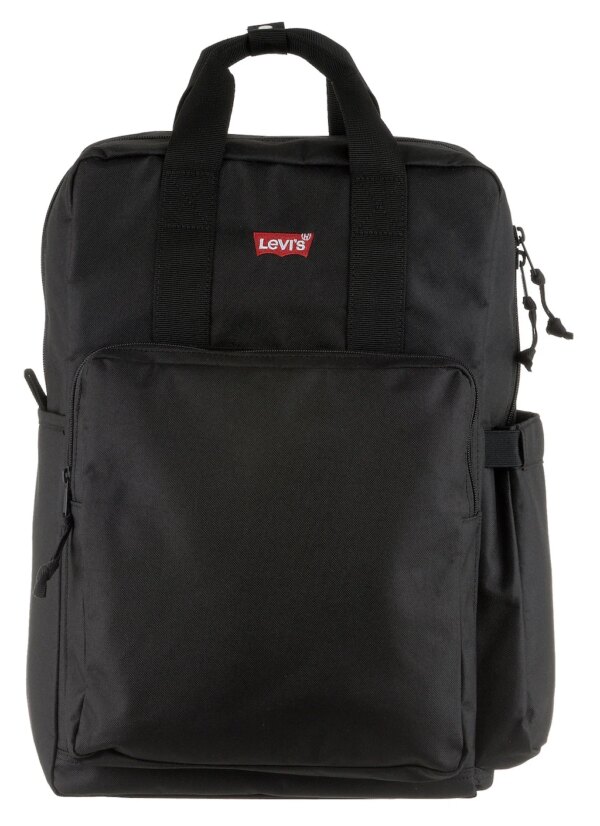 Levis Cityrucksack