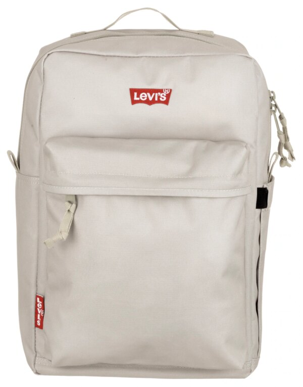 Levis Cityrucksack "Levis L-Pack Standard Issue"