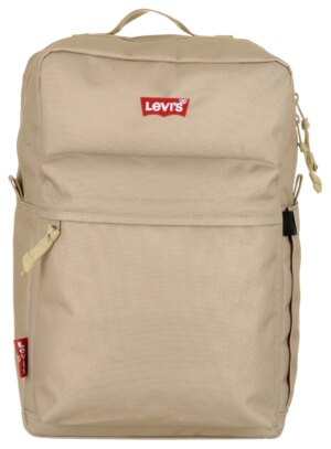 Levis Cityrucksack "Levis L-Pack Standard Issue"