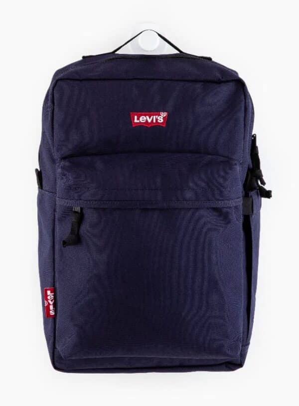 Levis Cityrucksack "Levis L-Pack Standard Issue"