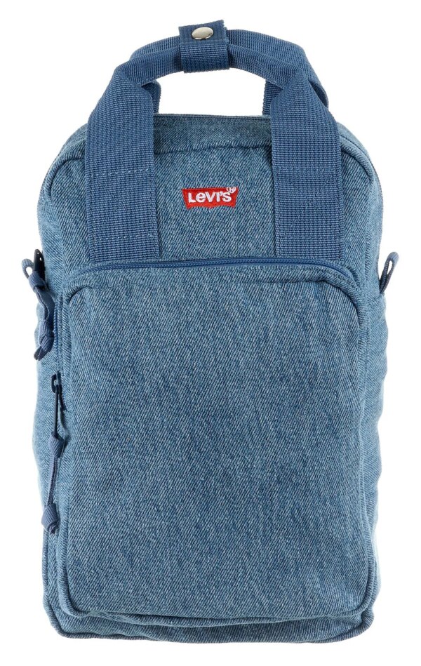 Levis Rucksack