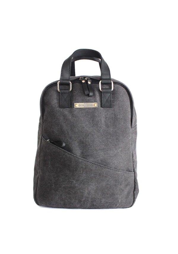 Margelisch Cityrucksack "Minu 1"