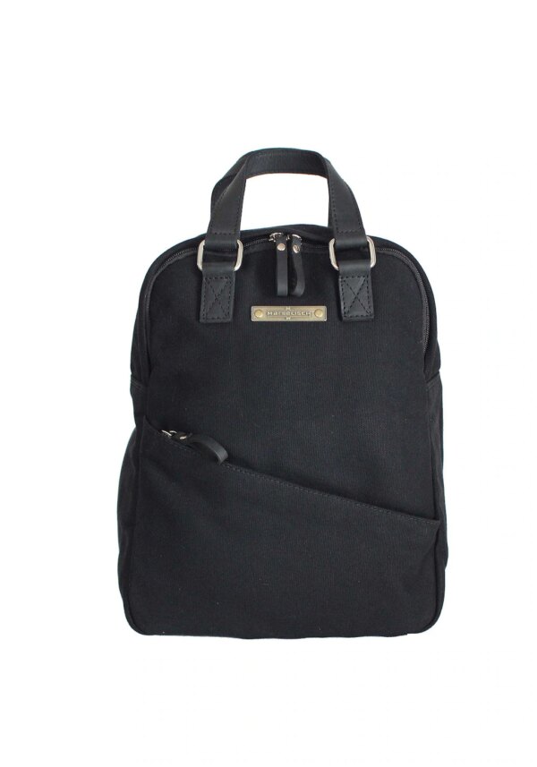 Margelisch Cityrucksack "Minu 1"