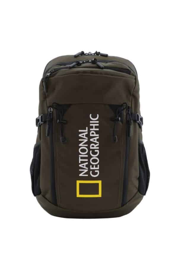 NATIONAL GEOGRAPHIC Cityrucksack "Box Canyon"