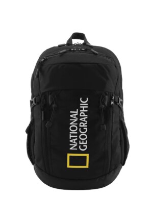 NATIONAL GEOGRAPHIC Cityrucksack "Box Canyon"