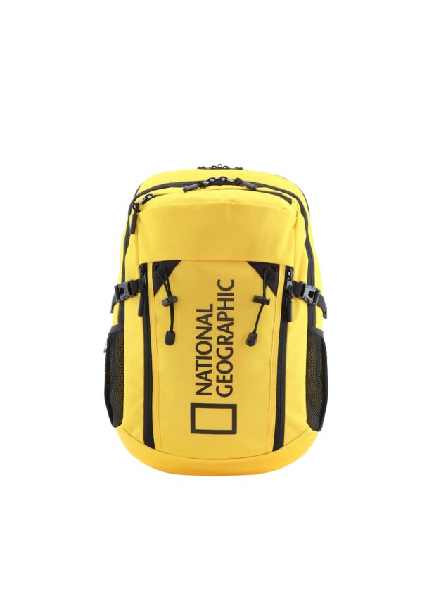 NATIONAL GEOGRAPHIC Cityrucksack "Box Canyon"