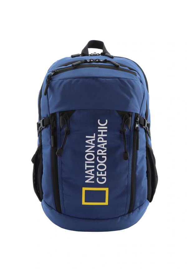 NATIONAL GEOGRAPHIC Cityrucksack "Box Canyon"