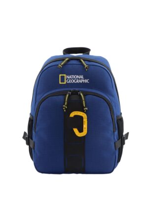 NATIONAL GEOGRAPHIC Cityrucksack "EXPLORER III"