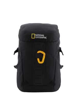 NATIONAL GEOGRAPHIC Cityrucksack "EXPLORER III"