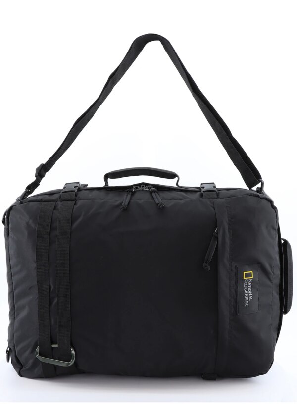 NATIONAL GEOGRAPHIC Cityrucksack "Hybrid"