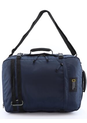 NATIONAL GEOGRAPHIC Cityrucksack "Hybrid"