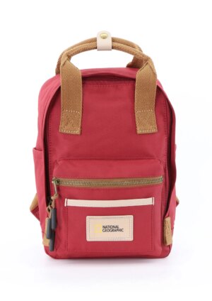 NATIONAL GEOGRAPHIC Cityrucksack "Legend"