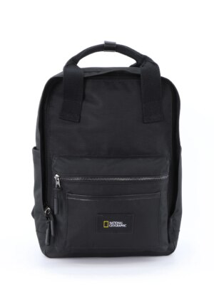 NATIONAL GEOGRAPHIC Cityrucksack "Legend"