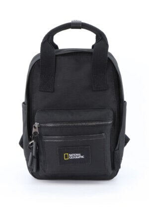 NATIONAL GEOGRAPHIC Cityrucksack "Legend"