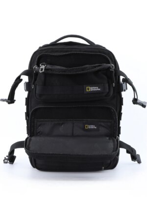 NATIONAL GEOGRAPHIC Cityrucksack "Milestone"