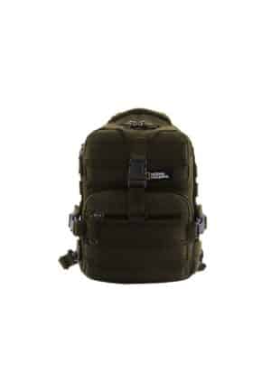 NATIONAL GEOGRAPHIC Cityrucksack "Milestone"