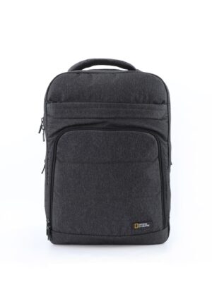 NATIONAL GEOGRAPHIC Cityrucksack