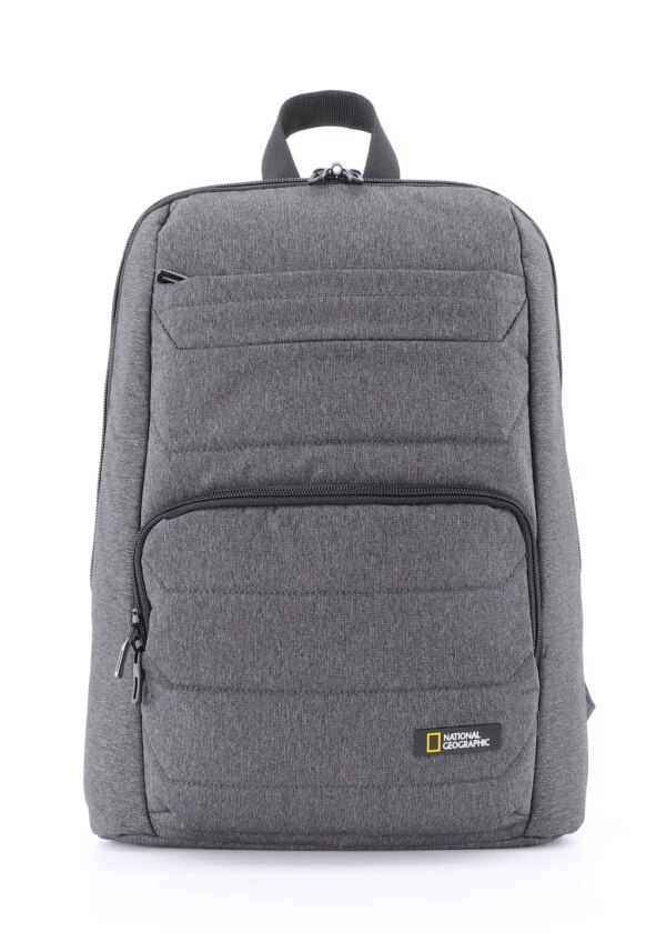 NATIONAL GEOGRAPHIC Cityrucksack