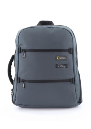 NATIONAL GEOGRAPHIC Cityrucksack "Mutation"