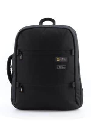 NATIONAL GEOGRAPHIC Cityrucksack "Mutation"