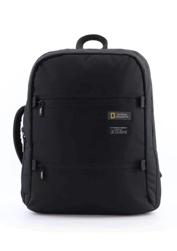 NATIONAL GEOGRAPHIC Cityrucksack "Mutation"