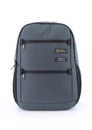 NATIONAL GEOGRAPHIC Cityrucksack "Mutation"