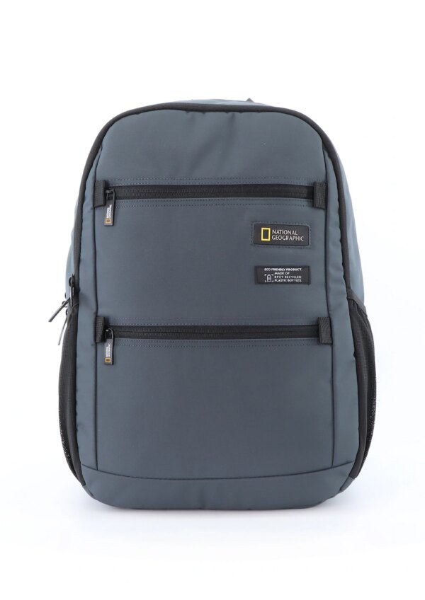 NATIONAL GEOGRAPHIC Cityrucksack "Mutation"