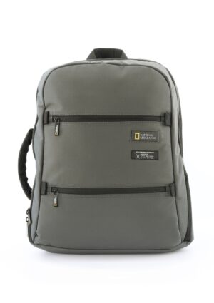 NATIONAL GEOGRAPHIC Cityrucksack "Mutation"